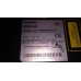 TOSHIBA SM30-801 PSM30E-ORVL9-EN COVER POSTERIORE